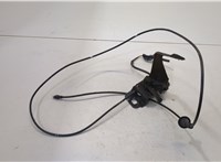  Замок капота Buick Encore 2016-2022 20480234 #1