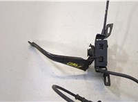  Замок капота Buick Encore 2016-2022 20480234 #2