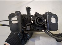  Замок капота Buick Encore 2016-2022 20480234 #3