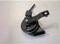  Сигнал (клаксон) Buick Encore 2016-2022 20480238 #3