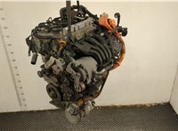  Двигатель (ДВС) Hyundai IONIQ 2016-2022 20480241 #3