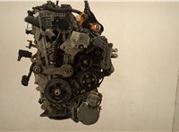  Двигатель (ДВС) Hyundai IONIQ 2016-2022 20480241 #1