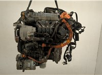  Двигатель (ДВС) Hyundai IONIQ 2016-2022 20480241 #4