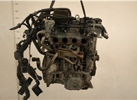  Двигатель (ДВС) Hyundai IONIQ 2016-2022 20480241 #6