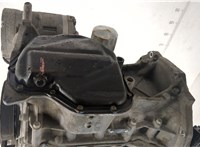  Двигатель (ДВС) Hyundai IONIQ 2016-2022 20480241 #7