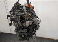  Двигатель (ДВС) Hyundai IONIQ 2016-2022 20480241 #9