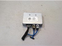 84216626 Блок управления бортовой сети (Body Control Module) Buick Encore 2016-2022 20480243 #1