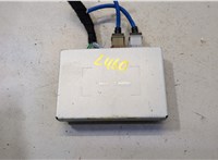 84216626 Блок управления бортовой сети (Body Control Module) Buick Encore 2016-2022 20480243 #4