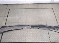  Жабо под дворники (дождевик) Mitsubishi Montero Sport / Pajero Sport 1996-2008 20480245 #1