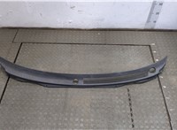  Жабо под дворники (дождевик) Mitsubishi Montero Sport / Pajero Sport 1996-2008 20480245 #2