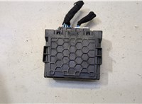 Блок управления парктрониками Buick Encore 2016-2022 20480246 #4