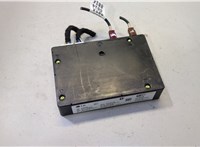 84298328 Блок управления Bluetooth Buick Encore 2016-2022 20480249 #1