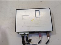 84298328 Блок управления Bluetooth Buick Encore 2016-2022 20480249 #4