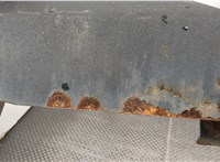  Устройство прицепное (фаркоп) Jeep Wrangler 2007-2018 20480250 #3