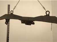  Устройство прицепное (фаркоп) Jeep Wrangler 2007-2018 20480250 #4