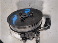 7L8422154D, 059145255C Насос гидроусилителя руля (ГУР) Audi Q7 2005-2015 20480255 #3
