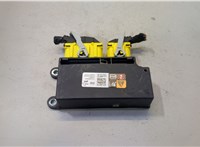 13534413 Блок управления подушками безопасности Buick Encore 2016-2022 20480257 #1