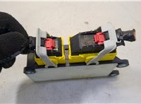 13534413 Блок управления подушками безопасности Buick Encore 2016-2022 20480257 #3