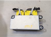 13534413 Блок управления подушками безопасности Buick Encore 2016-2022 20480257 #4