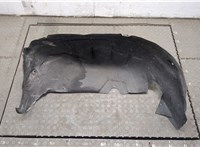  Защита арок (подкрылок) Audi Q7 2005-2015 20480261 #1