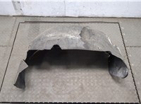  Защита арок (подкрылок) Audi Q7 2005-2015 20480261 #2
