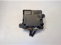 13523236 Блок управления бесключевого доступа Buick Encore 2016-2022 20480262 #1
