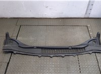 KT4BR02216AB Жабо под дворники (дождевик) Ford Edge 2018-2023 20480263 #1