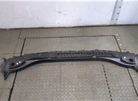 KT4BR02216AB Жабо под дворники (дождевик) Ford Edge 2018-2023 20480263 #2