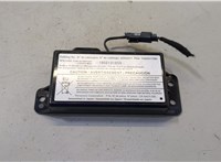 42454411 Блок комфорта Buick Encore 2016-2022 20480266 #1
