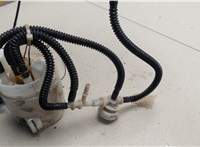  Насос топливный электрический Land Rover Range Rover Sport 2005-2013 20480269 #4