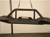  Бампер Jeep Wrangler 2007-2018 20480270 #4