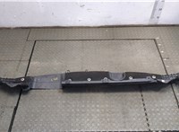 kt4br01628aew Жабо под дворники (дождевик) Ford Edge 2018-2023 20480271 #1