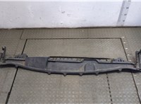 kt4br01628aew Жабо под дворники (дождевик) Ford Edge 2018-2023 20480271 #2