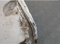  Дверь задняя (распашная) Ford Transit 2014-2025 20480272 #2