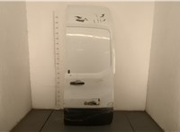  Дверь задняя (распашная) Ford Transit 2014-2025 20480272 #1