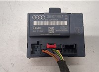  Блок комфорта Audi Q7 2005-2015 20480274 #1