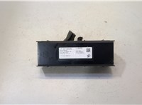 84188433 Блок управления климат-контролем Buick Encore 2016-2022 20480275 #1