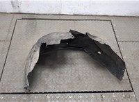  Защита арок (подкрылок) BMW 3 F30 2012-2019 20480276 #5