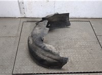  Защита арок (подкрылок) BMW 3 F30 2012-2019 20480276 #6