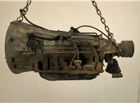  КПП - автомат (АКПП) Toyota Tundra 2007-2013 20480278 #2