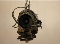  КПП - автомат (АКПП) Toyota Tundra 2007-2013 20480278 #3