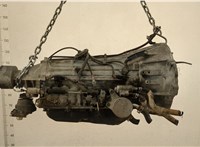  КПП - автомат (АКПП) Toyota Tundra 2007-2013 20480278 #4