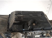  КПП - автомат (АКПП) Toyota Tundra 2007-2013 20480278 #5