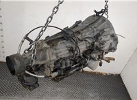  КПП - автомат (АКПП) Toyota Tundra 2007-2013 20480278 #6