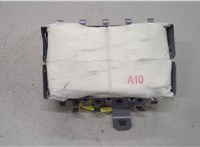  Подушка безопасности переднего пассажира Subaru WRX I 2016-2021 20480279 #1