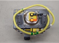  Подушка безопасности переднего пассажира Subaru WRX I 2016-2021 20480279 #2