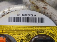  Подушка безопасности переднего пассажира Subaru WRX I 2016-2021 20480279 #3