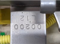  Подушка безопасности переднего пассажира Subaru WRX I 2016-2021 20480279 #4