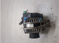 31100RJAA02 Генератор Honda Ridgeline 2005-2014 20480284 #1