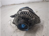 31100RJAA02 Генератор Honda Ridgeline 2005-2014 20480284 #2